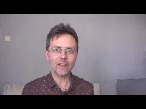 3 x P pre prevenciu vysokého krvného tlaku