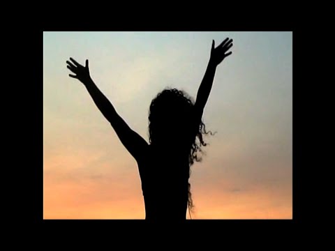 Lorena Blume - Mailof