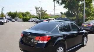 2012 Subaru Legacy Used Cars Queens NY