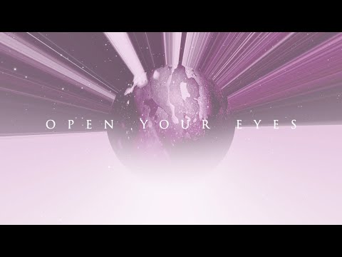School of Seven Bells - Open Your Eyes [Audio]