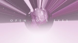 School Of Seven Bells - Open Your Eyes video