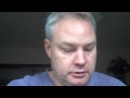 Wademan Sings