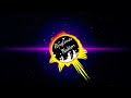 Avicii The Nights Ringtone
