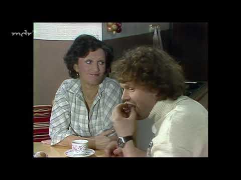 Neumanns Geschichten Neumanns Geschichten   Das unabwendbare Ereignis  Zeit der Schwälbchen 4