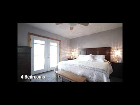 Utah Realty™ video.