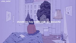 In My Room - Yun Ddan Ddan (sub. Esp)