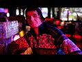 DoeMaarDave - Apres Ski
