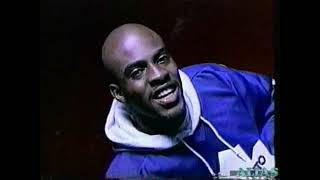 Maestro Fresh Wes   Certs Without da Retsyn