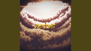 JESUS Music Video