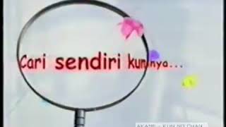 Download lagu Iklan So Klin Lantai (2003) mp3