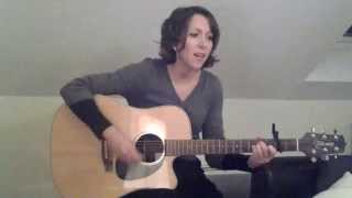 Louise Attaque - Anomalie (cover)