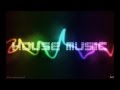 Nick Kech feat Madilyn Bailey The Moment Bootleg ...
