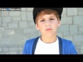 MattyB That's the way. 