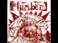 lumber - lovesong 