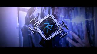 Download lagu DJ CINTA SEMALAM DI MALAM PESTA DJ GADIS BAJU MERAH DJSAHRULCKN mp3