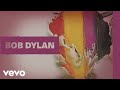 Dylan by Bob Dylan — album cover
