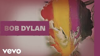 Bob Dylan - Lily of the West (Official Audio)