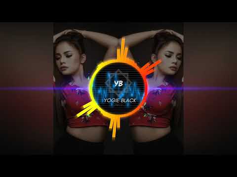 Dinar Candy, Palm tree geng & Hundred vatos - Kamella