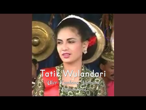 Uler Kambang Jombang Kumandang