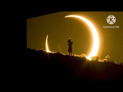 Đời vay - Nam Vĩnh