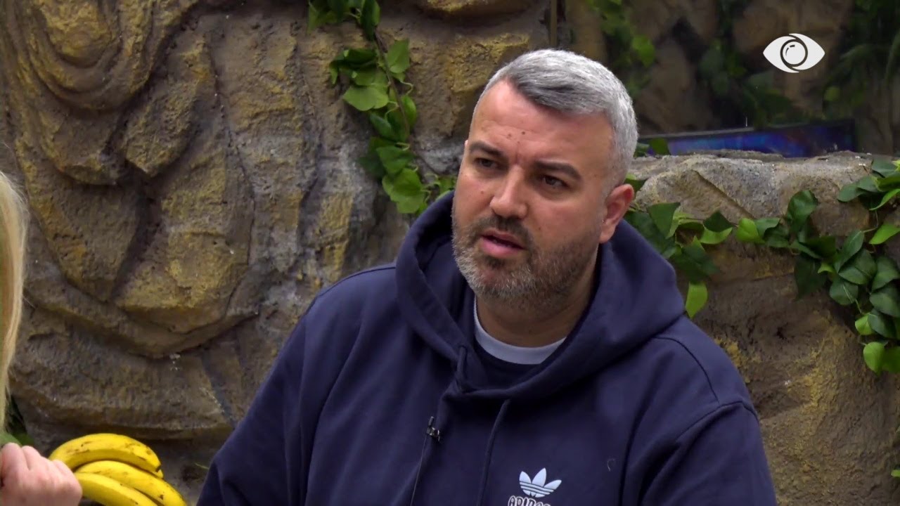 Je manipulues i tmerrshëm/ Selin debaton me Rogertin: Kur i thua dikujt prishëse familjesh…