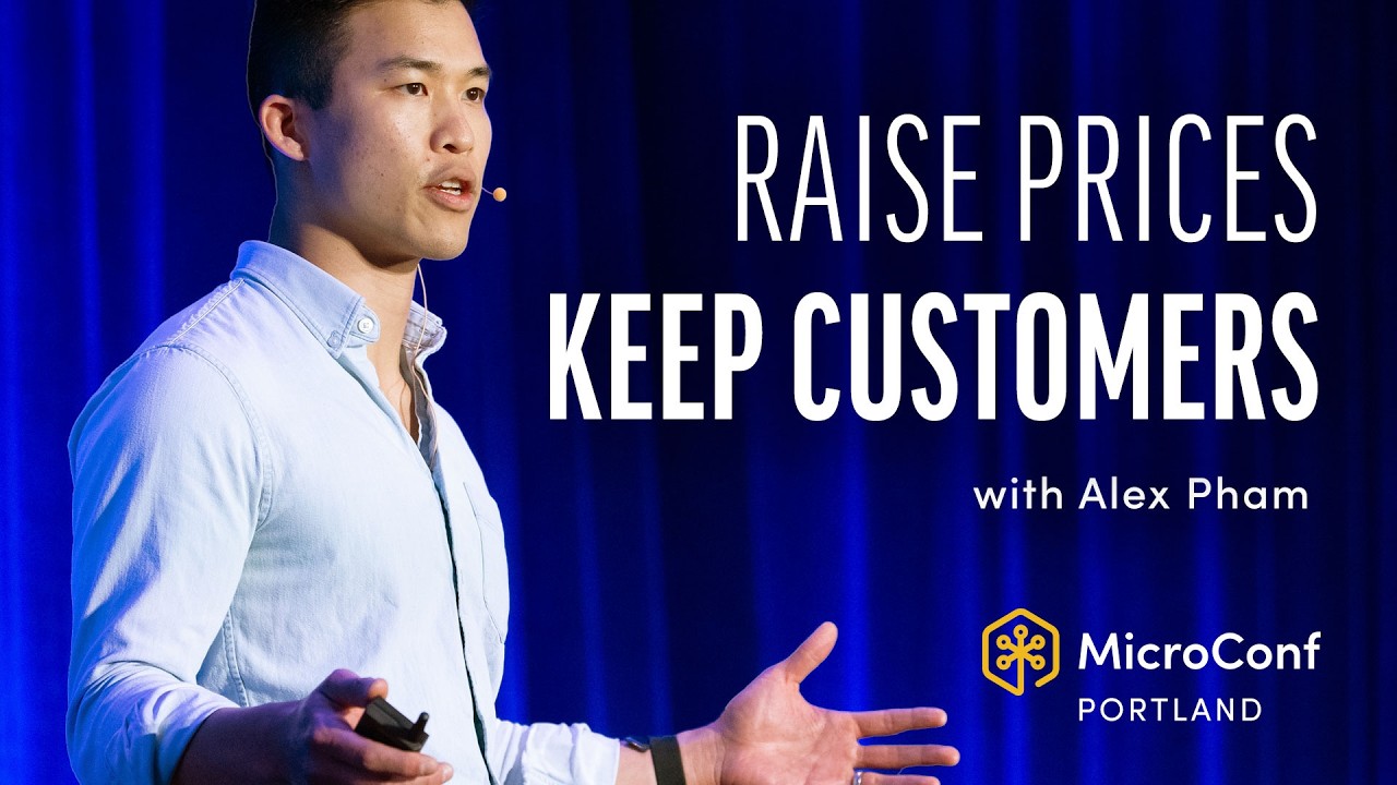 SaaS Price Increase Playbook: How to Raise Prices Without Losing Customers