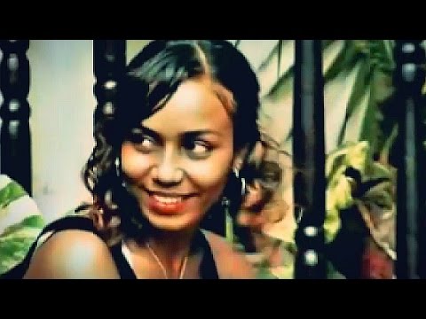 Berry Black - Nafsi Yako (Official Video)