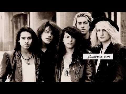 Dear Mr. President - Hey Daddy