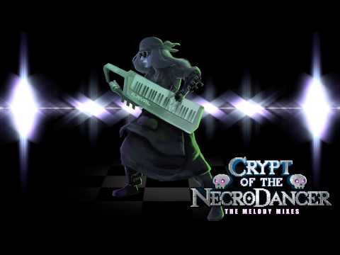 Video thumbnail for Knight to C-Sharp (Deep Blues Remix)