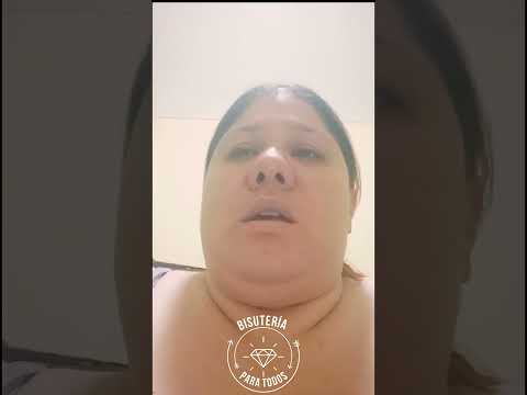 Miniatura del testimonio 3