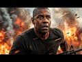 DJ SMITH THRILLED ACTION Horror Movie 2026