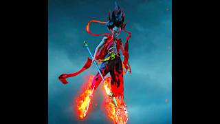 ⚔️🔥You&#39;re my only friend, too. #nezha #nezhamovie #movie #shrots #sad #sadsong #edit #film