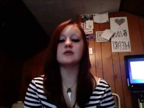 unfaithfull by Rihana (COVER)