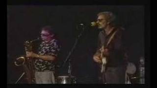 JJ Cale  - No Time