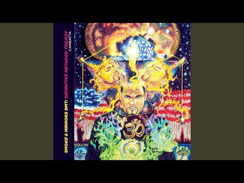 cambatta dmt download cambatta dmt download