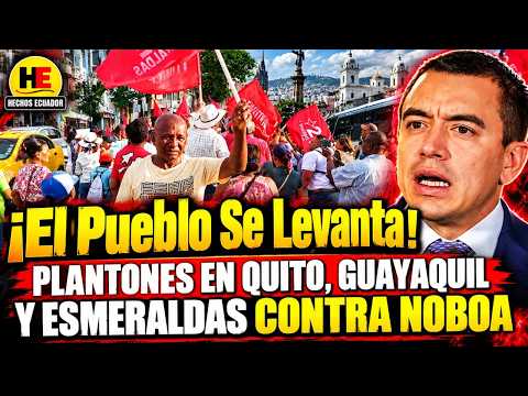 Noticia