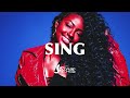 FREE Afrobeat Instrumental 2023 Oxlade X Tems X Omah Lay Type Beat SING Afrobeat Type Beat