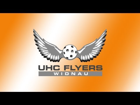 Highlights Flyers Widnau vs UH Appenzell II Swiss Unihockey Ligacup 17/18 Runde 1