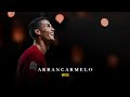 Cristiano Ronaldo ARRANCARMELO WOS Heading To The World Cup Motivational Video 2022
