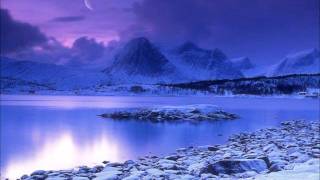 Tydi - Out in the Cold(Original Mix)