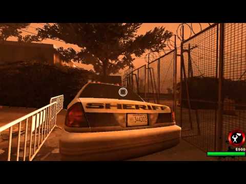 Steam Community :: Video :: Left4Dead2 - New SourceMod Plugin - for ...
