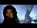 1990 Thanedaar Tamma Tamma Loge 720p