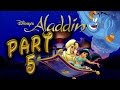 Aladdin Part 5 Jafars Palace Devilish Plays