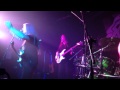 Rooters Classic Rock NYE 2014