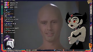 ZONE Out With Cecilia Littlewing 7/20/22