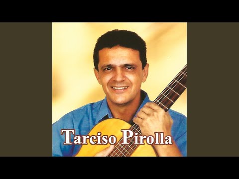 Ave Maria, Op. 52 Nº6