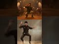 Viral Vayyari Song Dance Srileela Dance Trending Viralvideo