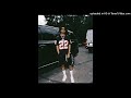 21 Savage Type Beat 2024 MOVING Prod Nozebleed