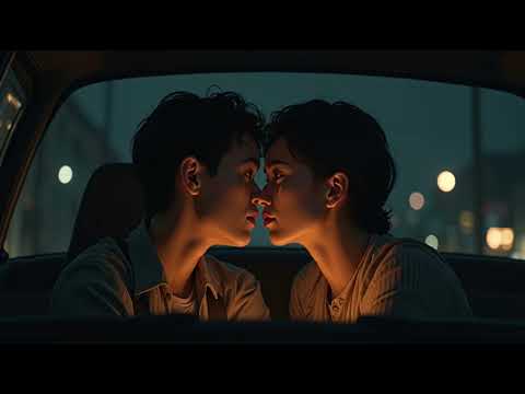 Ethan Vale – A Moment Of The Past