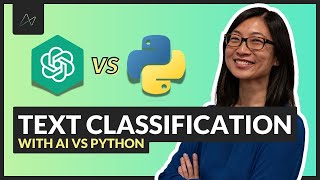 Text Classification with AI: The Easiest Way to Label Your Data